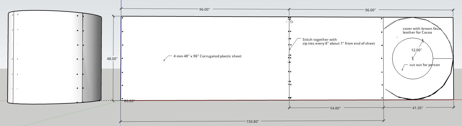 Big Cup Cutting and Assembly.jpg