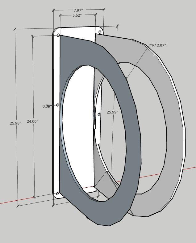 Big Cup Handle 10 mm corogated plastic.jpg