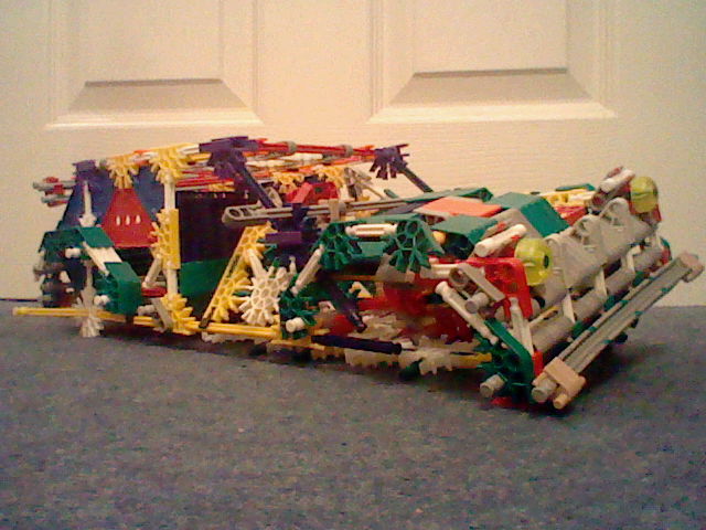 Big knex car crash (3).JPG