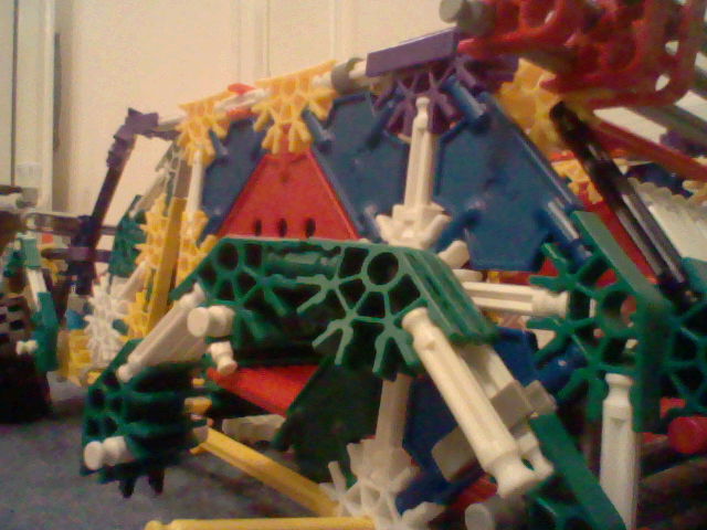 Big knex car crash (7).JPG