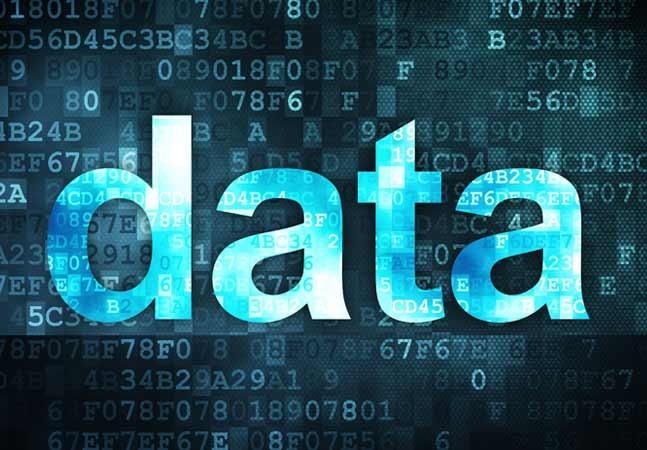 BigData.jpg