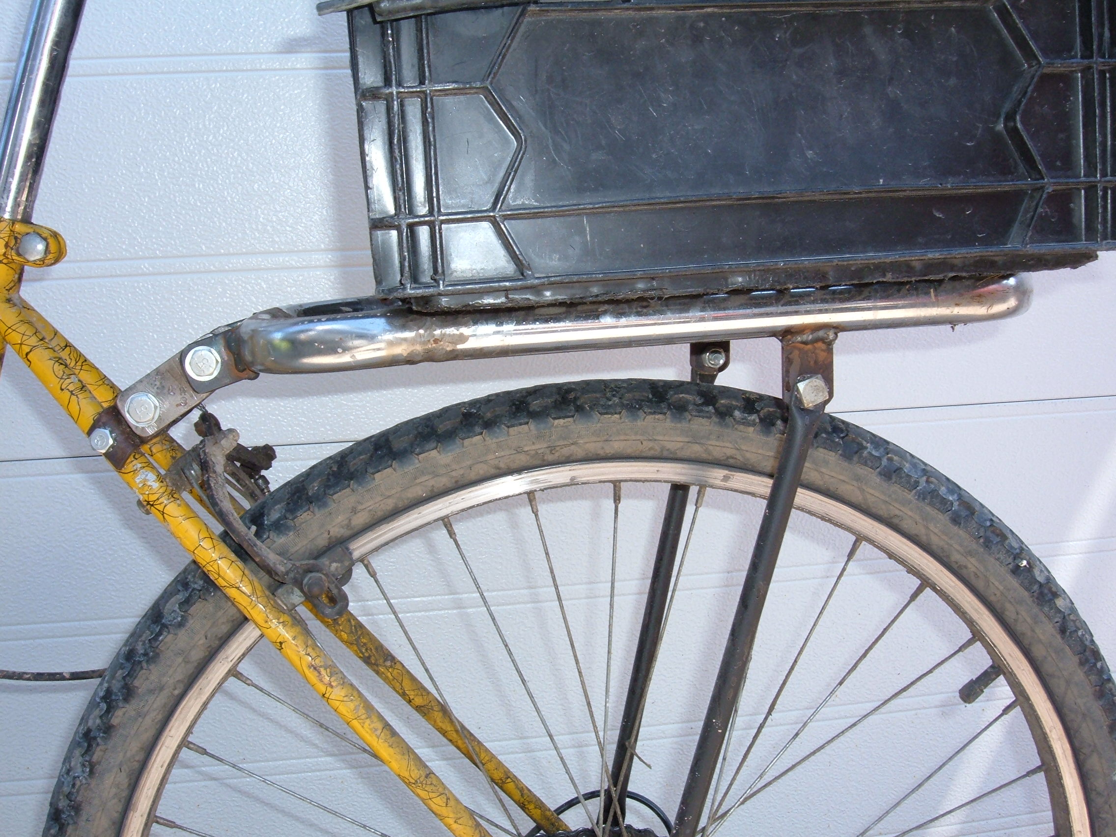 Bike - Rear Rack #2.jpg