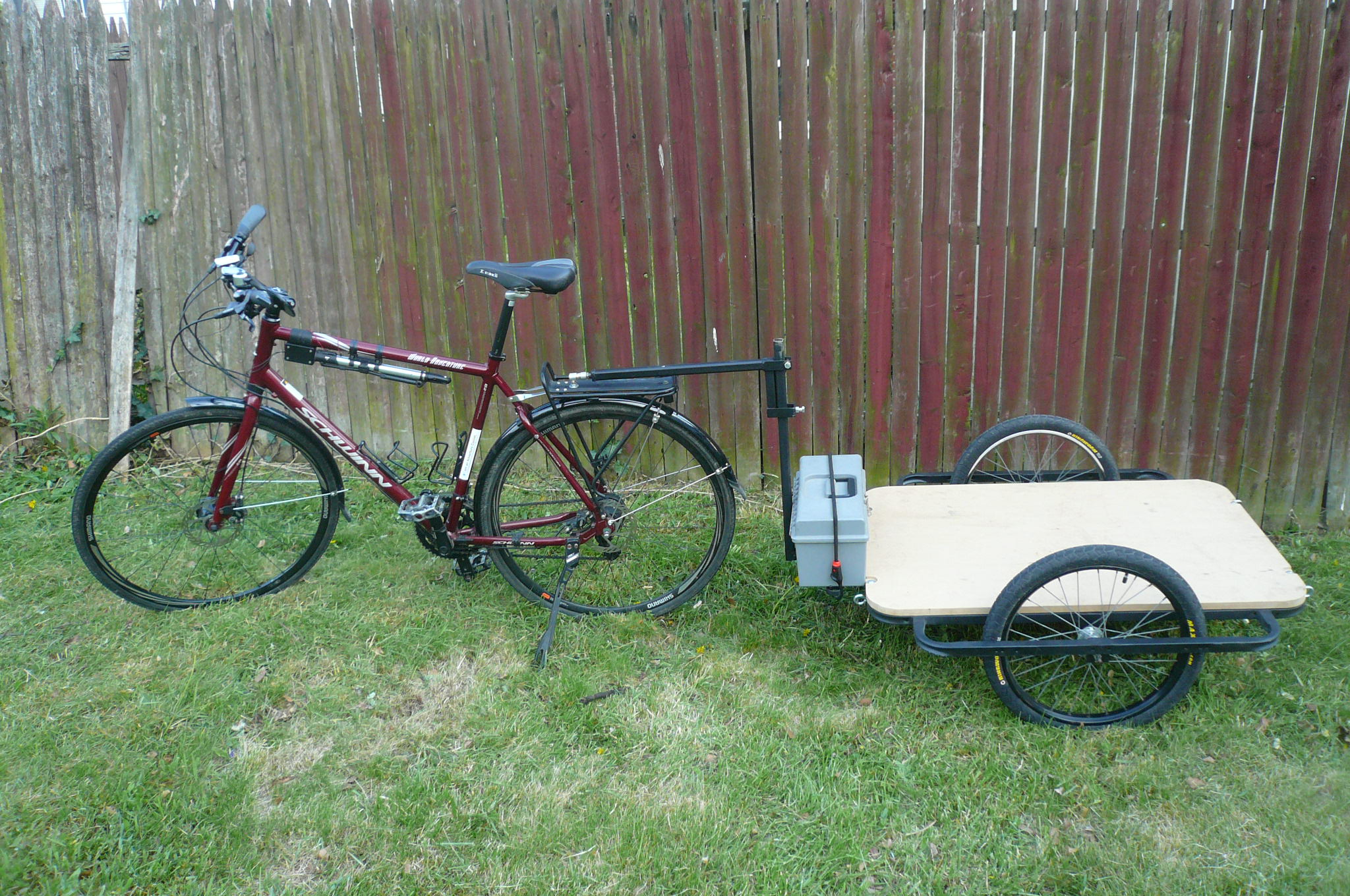 Bike Trailer 038.jpg