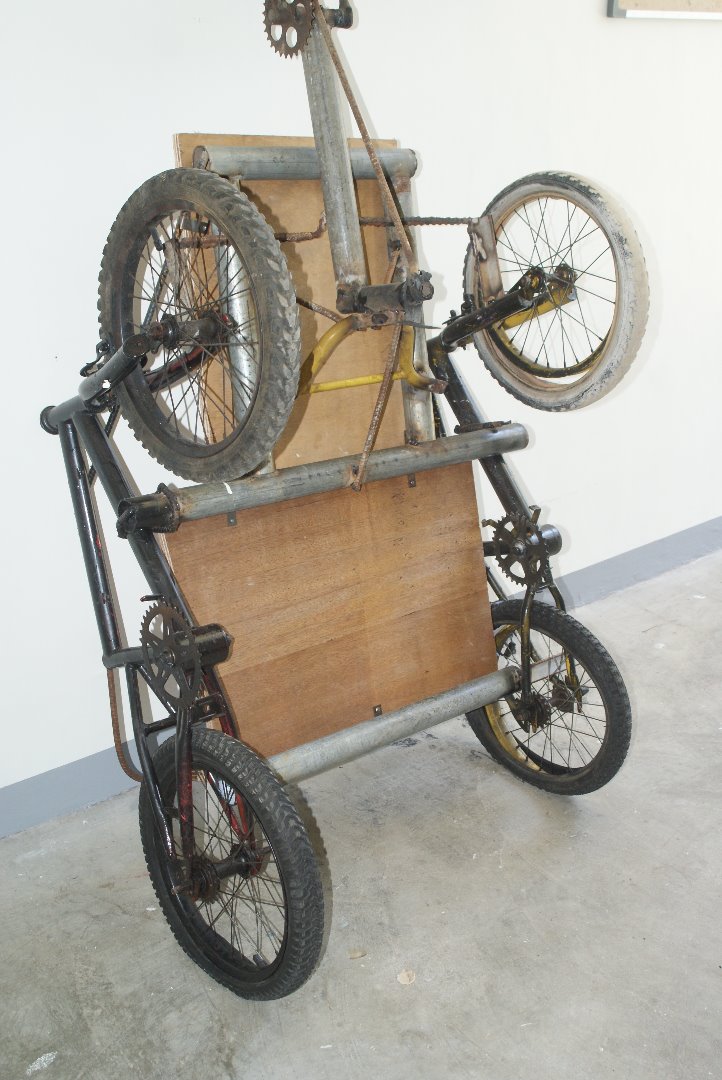 Bike Wagon (9).JPG