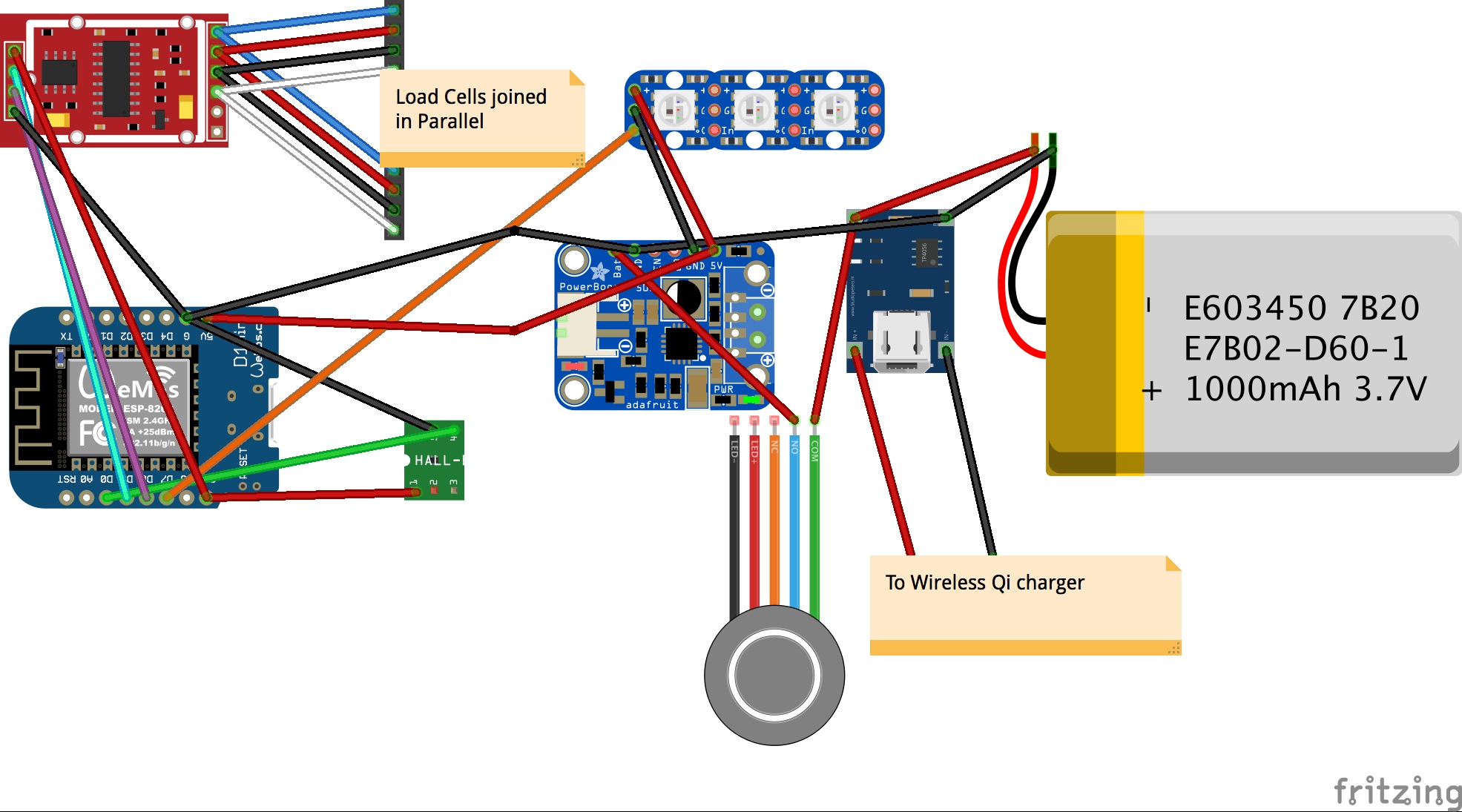 Bike power pedal_bb.jpg