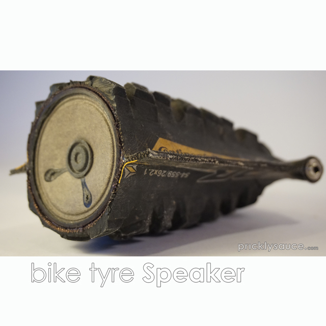 Bike tyre speaker main imagel.jpg
