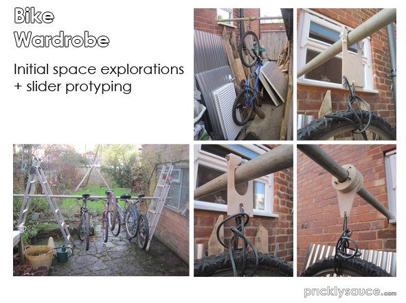 Bike wardrobe design 2.jpg