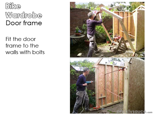 Bike wardrobe door frame 7.jpg