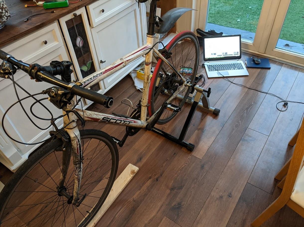 Bike.jpg