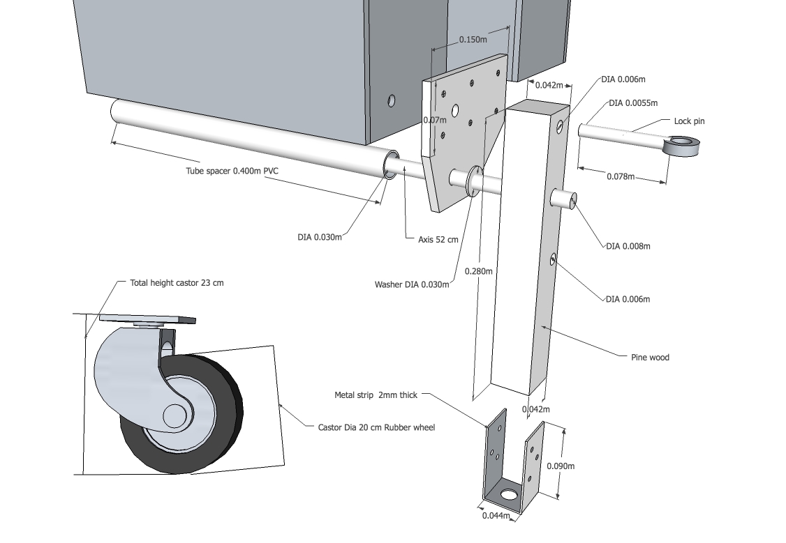 BikeBoxLeg4.jpg