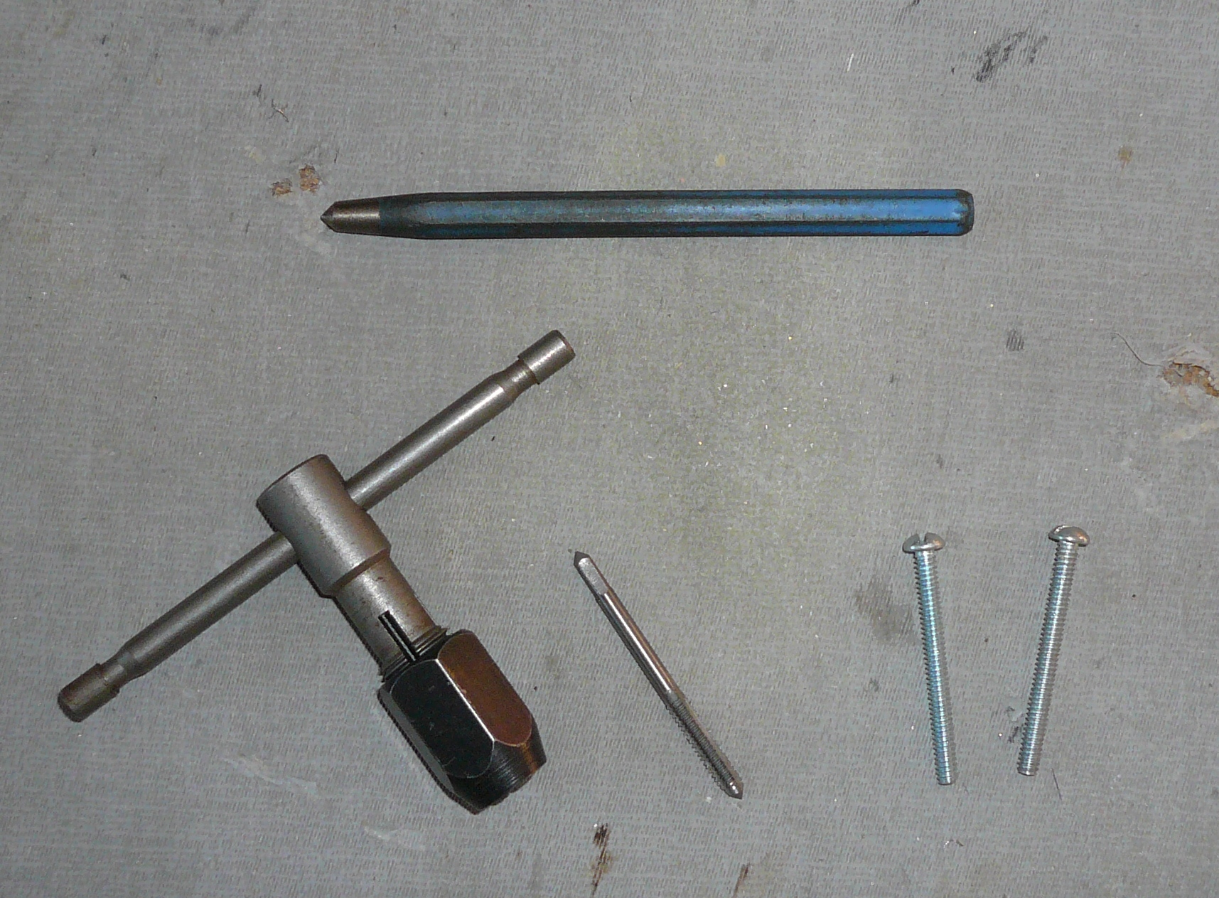 BikeGen 052.jpg