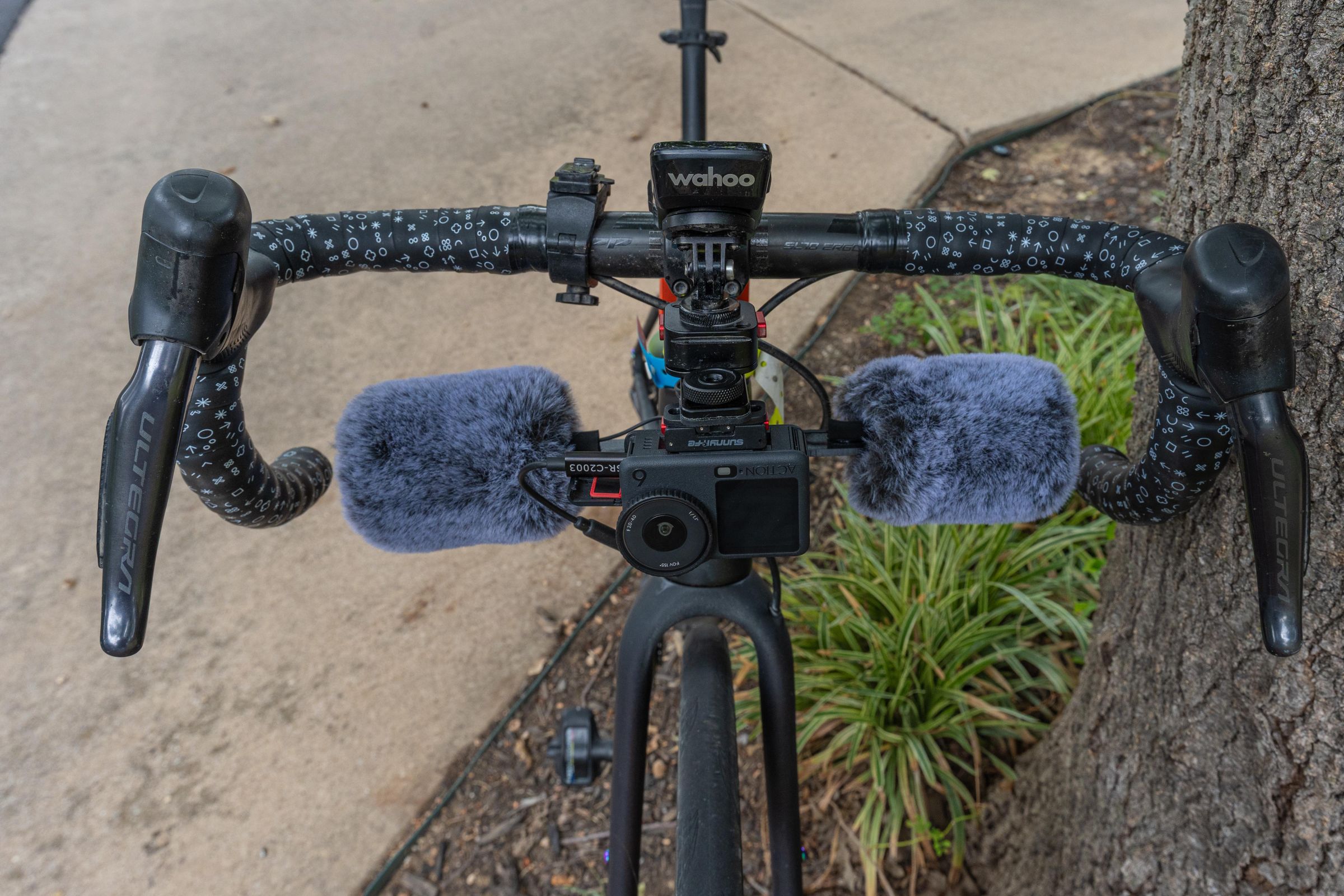 BikeMike-16.jpg