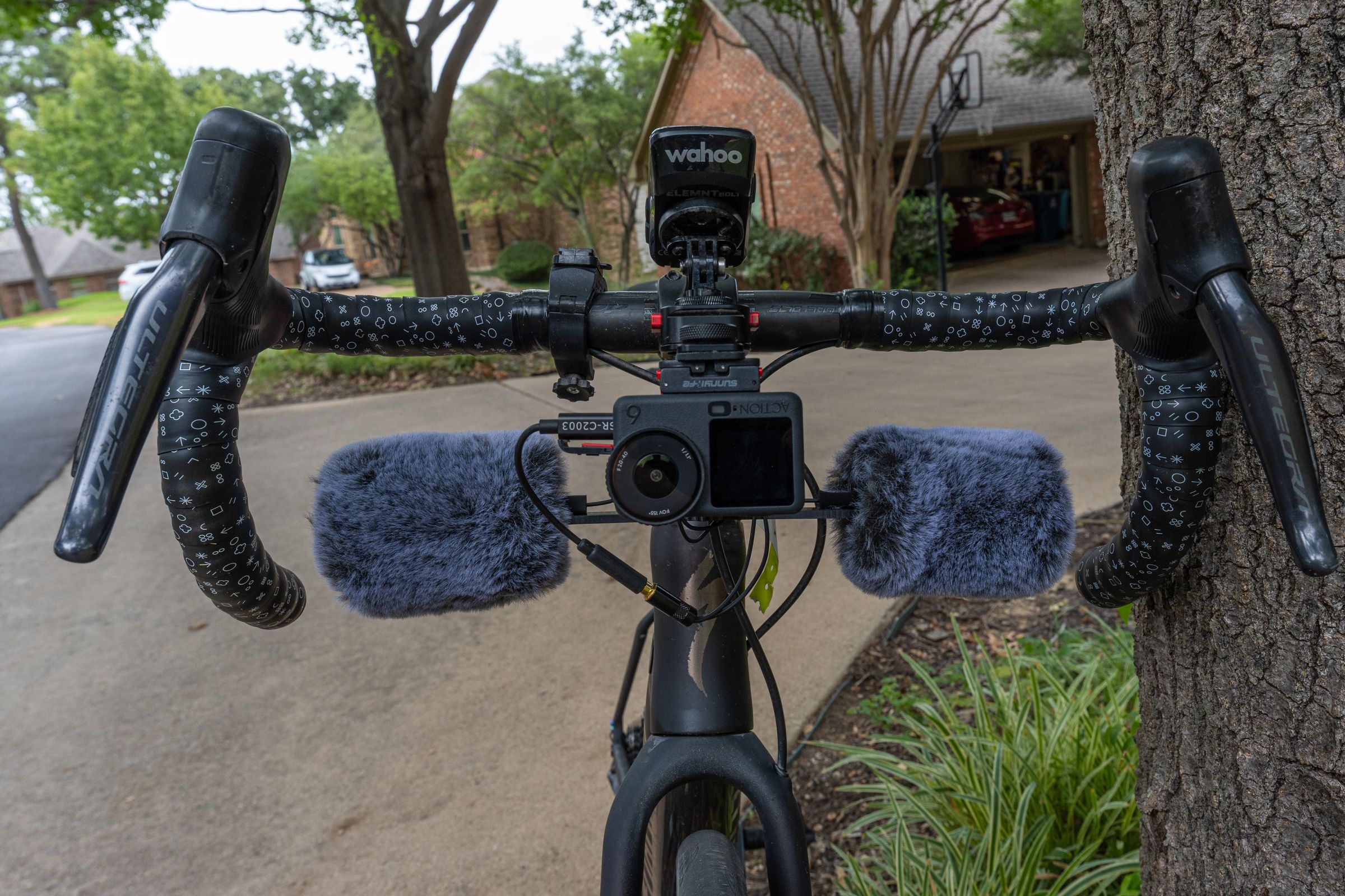 BikeMike-17.jpg