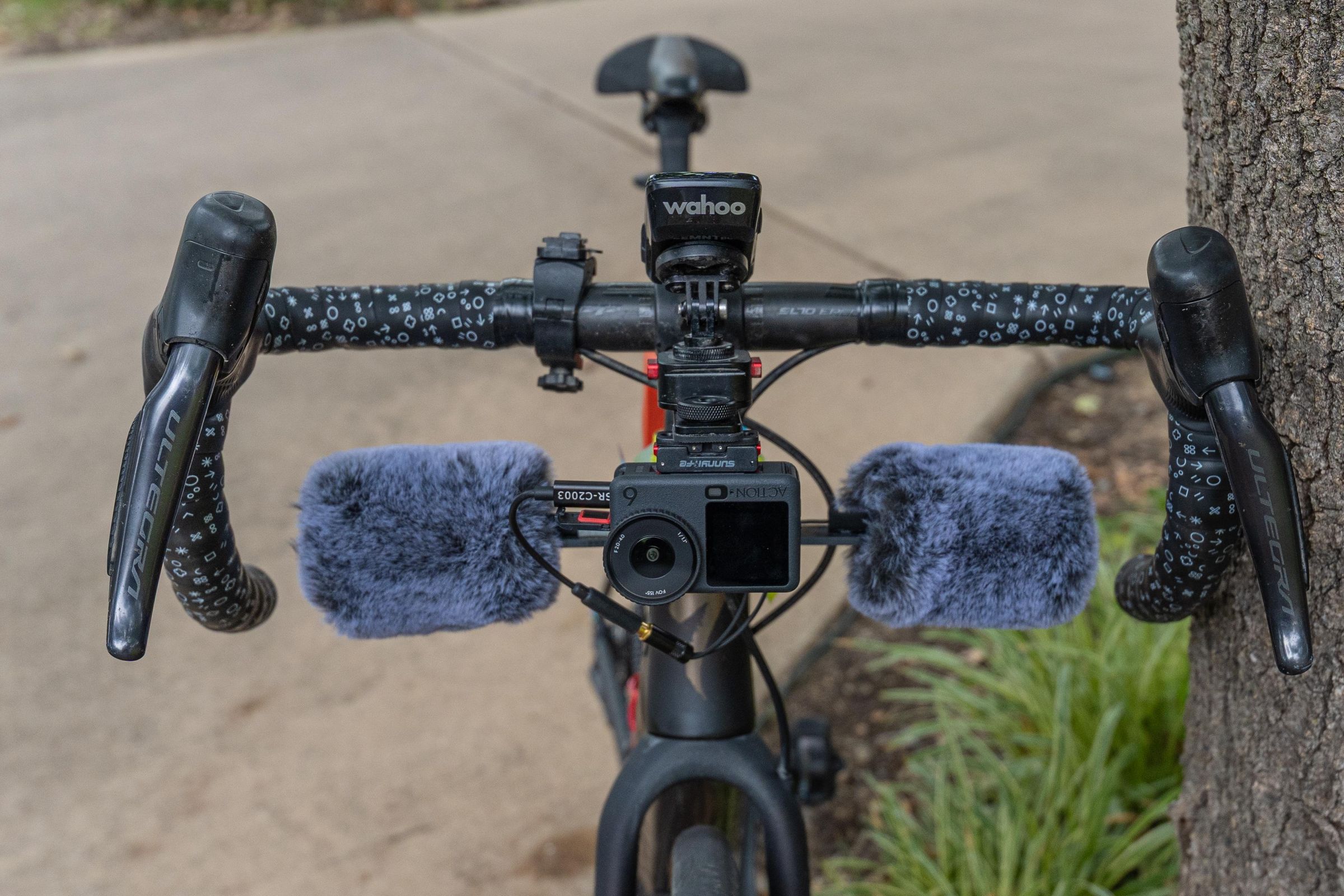 BikeMike-18.jpg