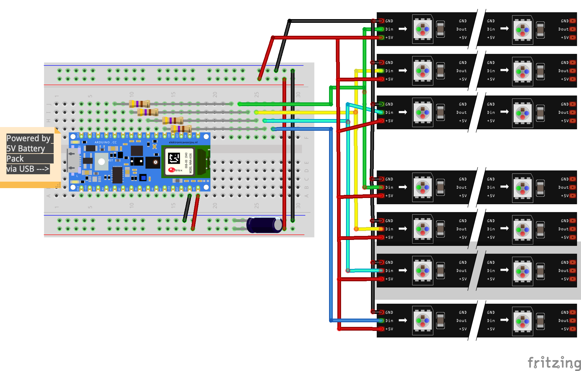 BikeNeopixel Diagram_bb.png