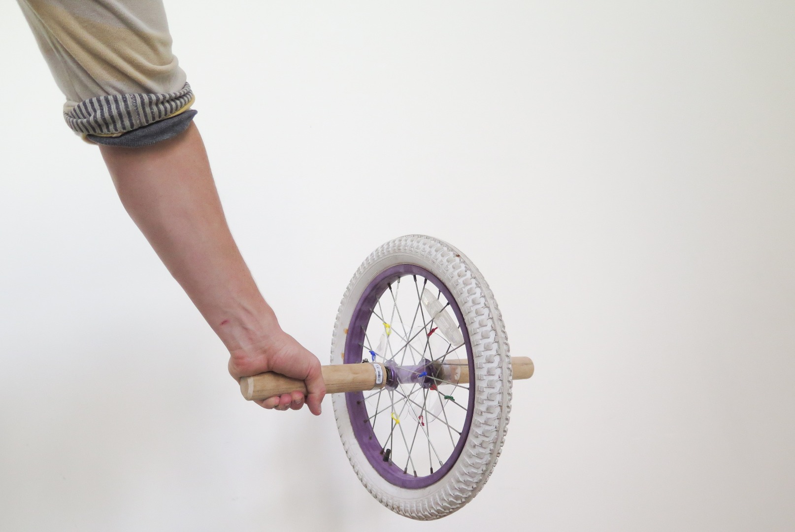 BikeWheelGyro-42.jpg