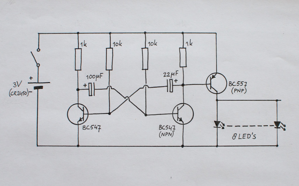 Bikers-LED-Light-circuit-2.jpg