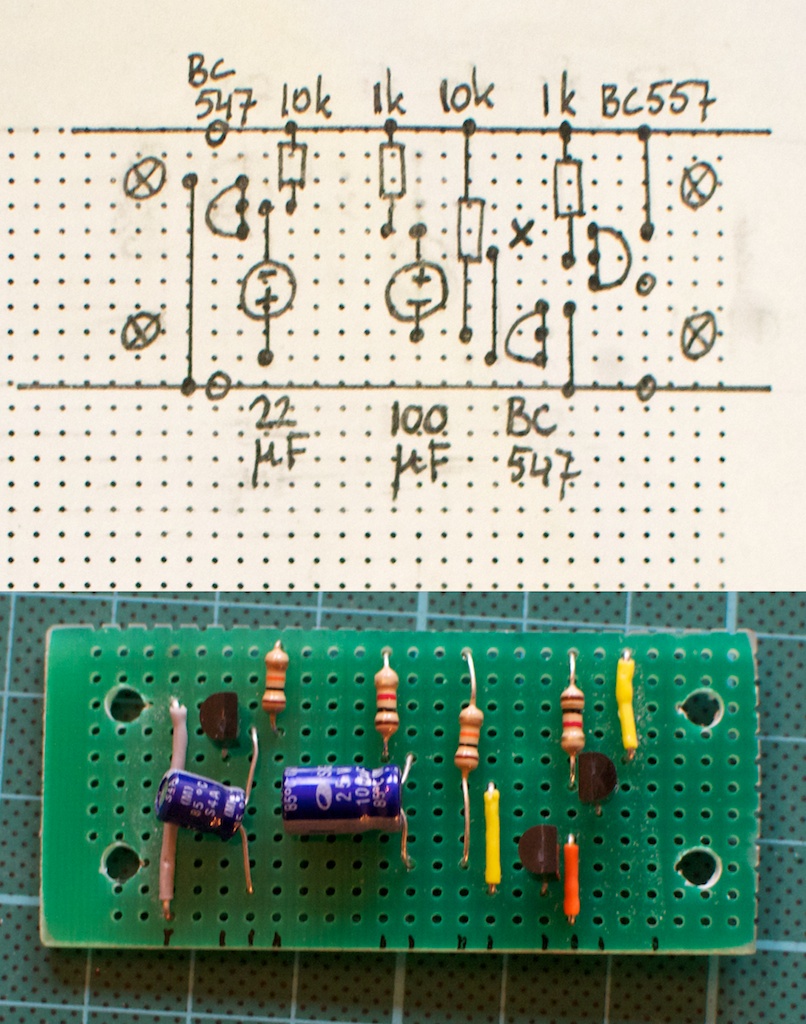 Bikers-LED-Light-circuit-3.jpg