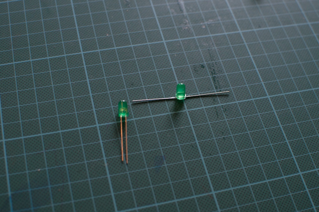 Bikers-LED-Light-led-assembly-7.jpg