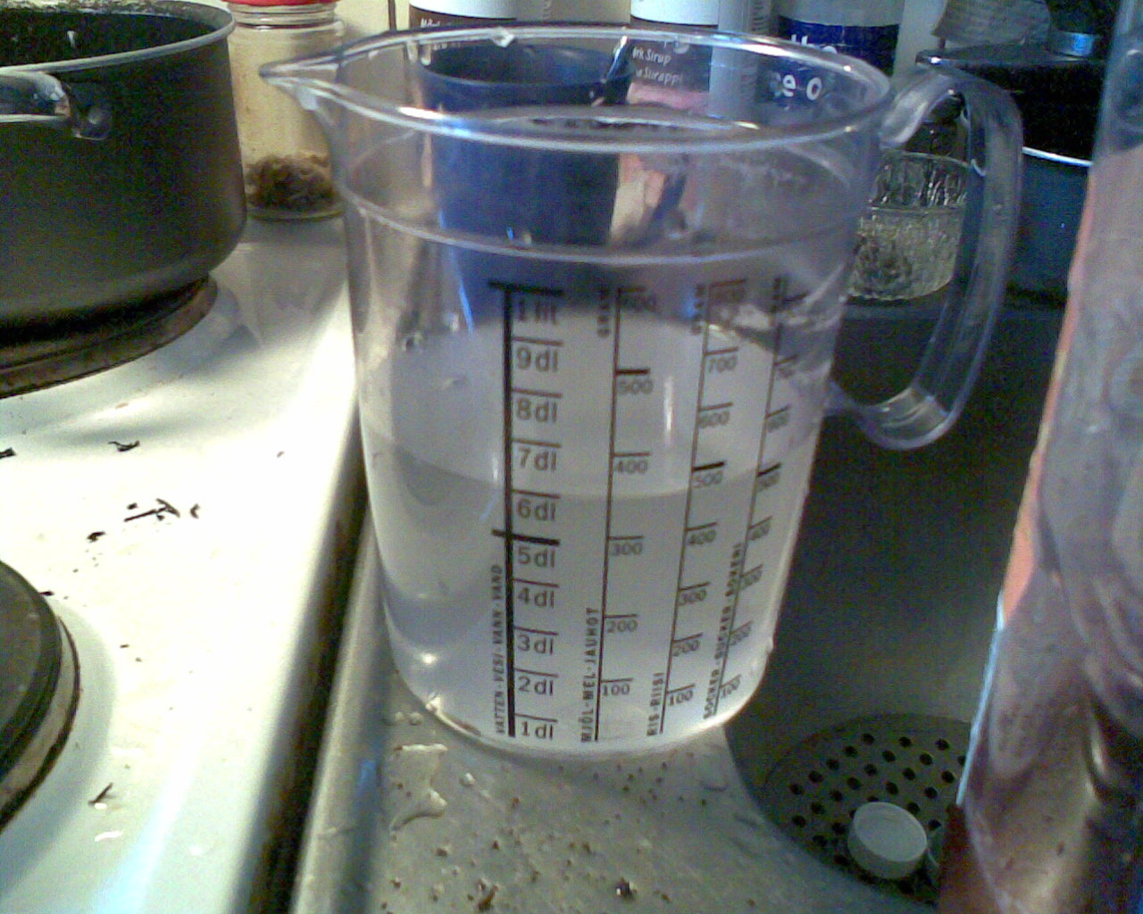 Bild032.jpg