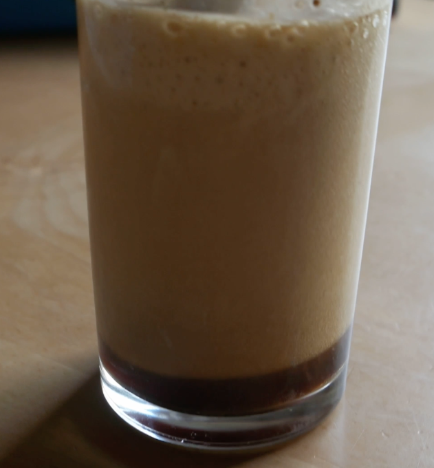Bildschirmfoto 2015-05-09 um 17.30.30.png