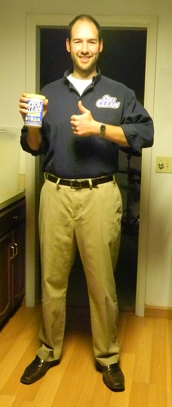 Billy_Mays_Costume.JPG