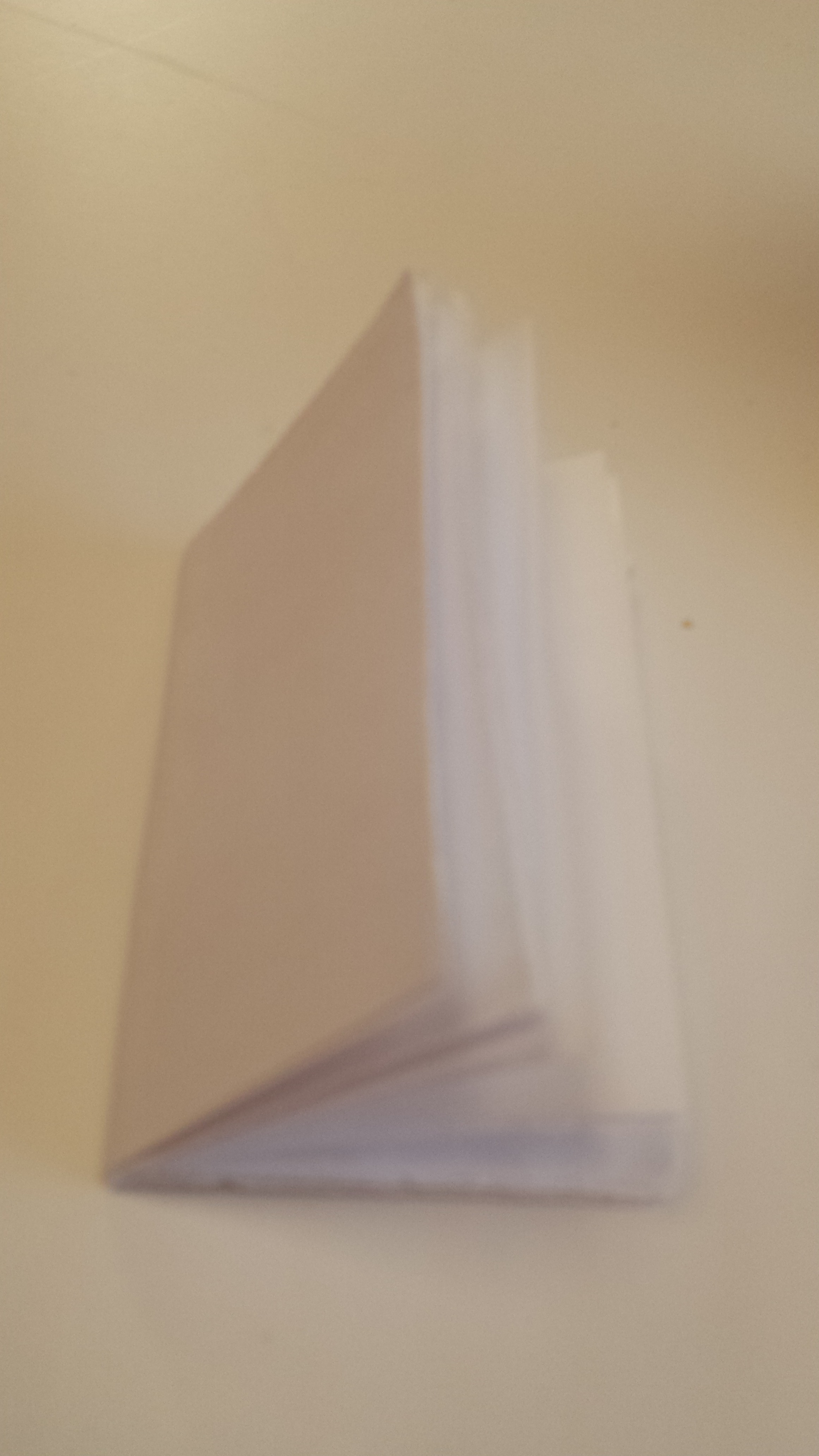 Binder01.jpg