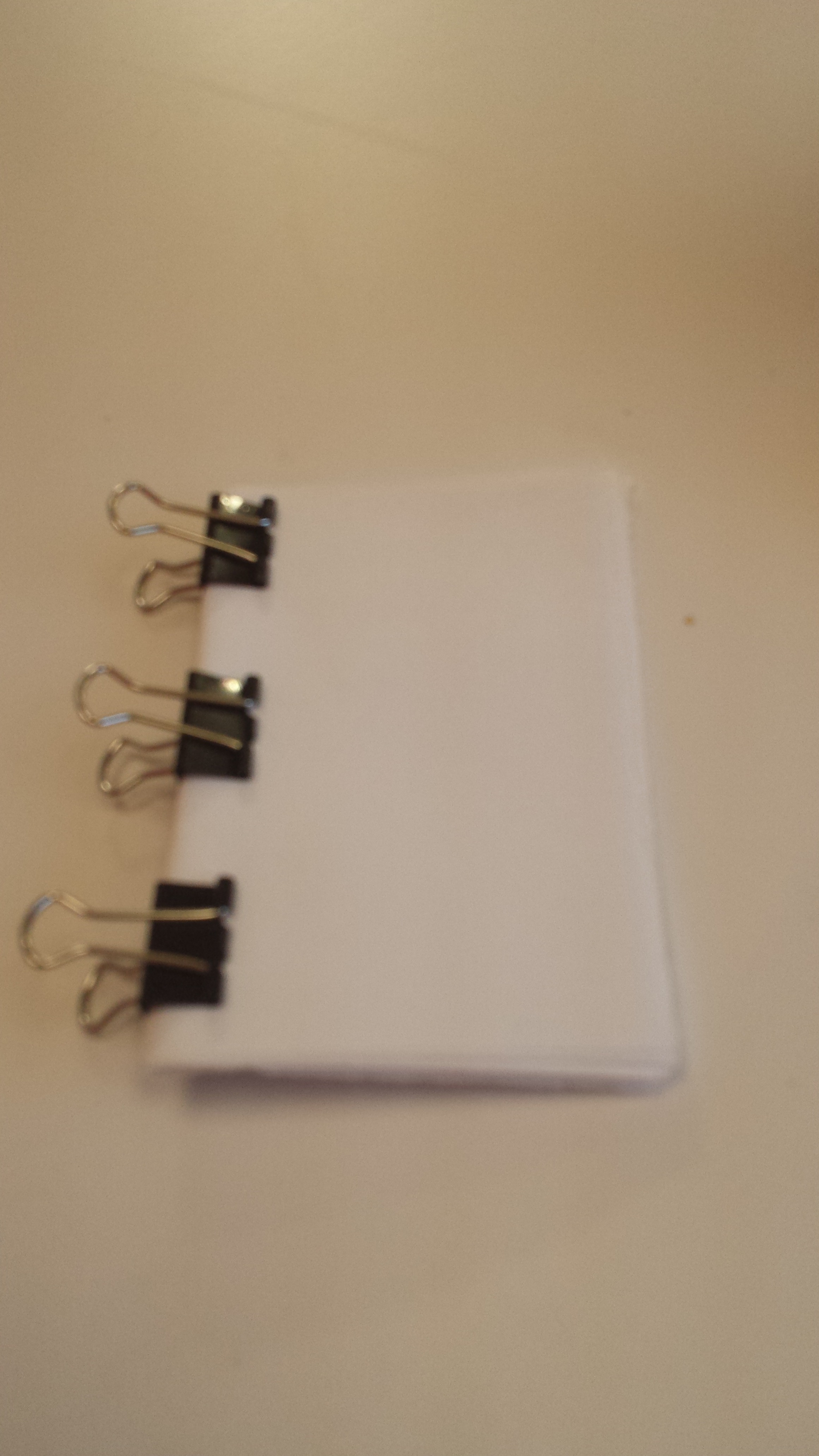 Binder02.jpg