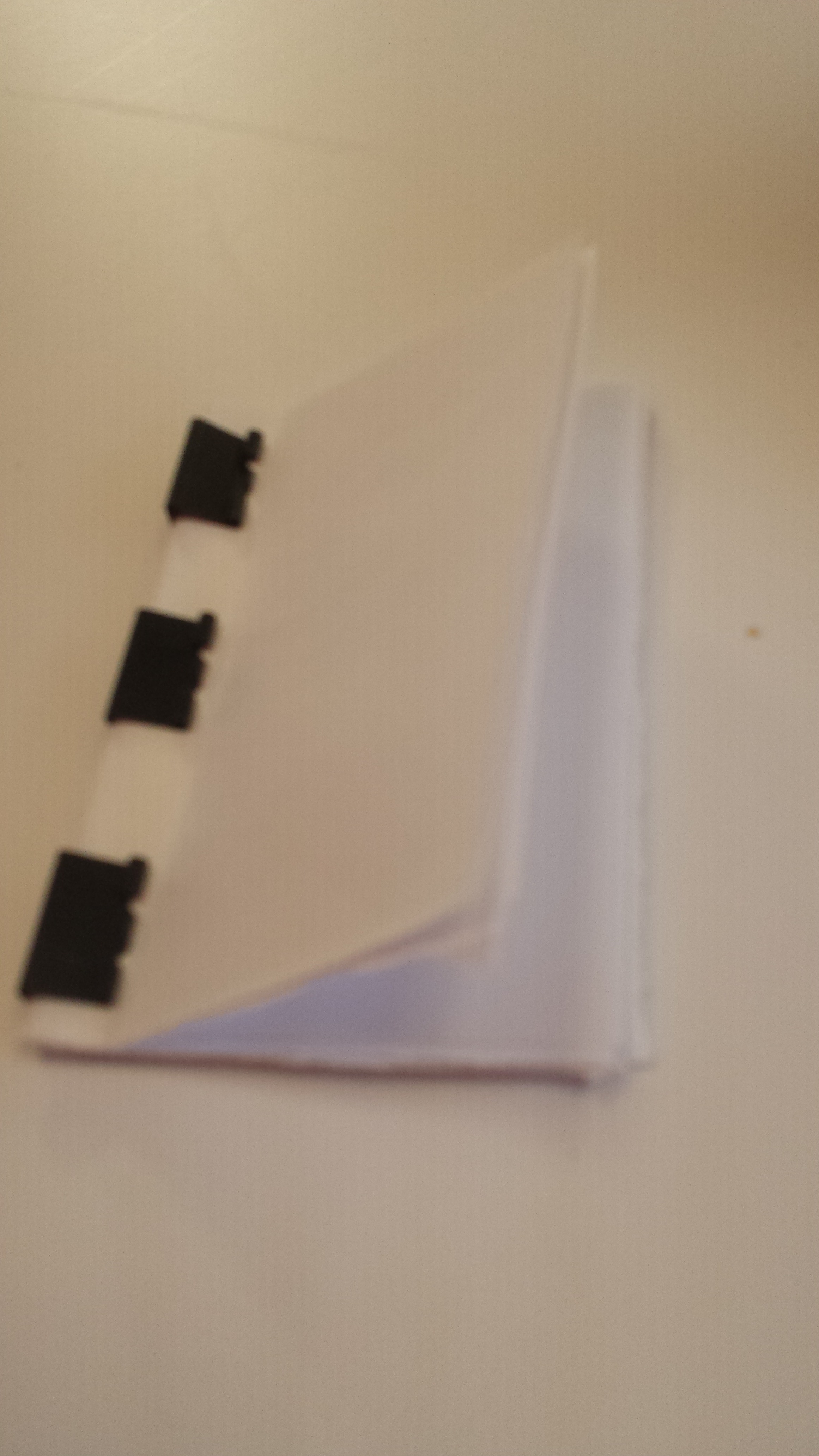 Binder03.jpg