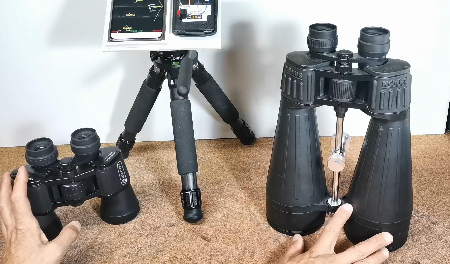 Binocuars.jpg