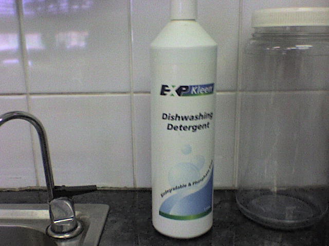 Bio-degradabe detergents.JPG