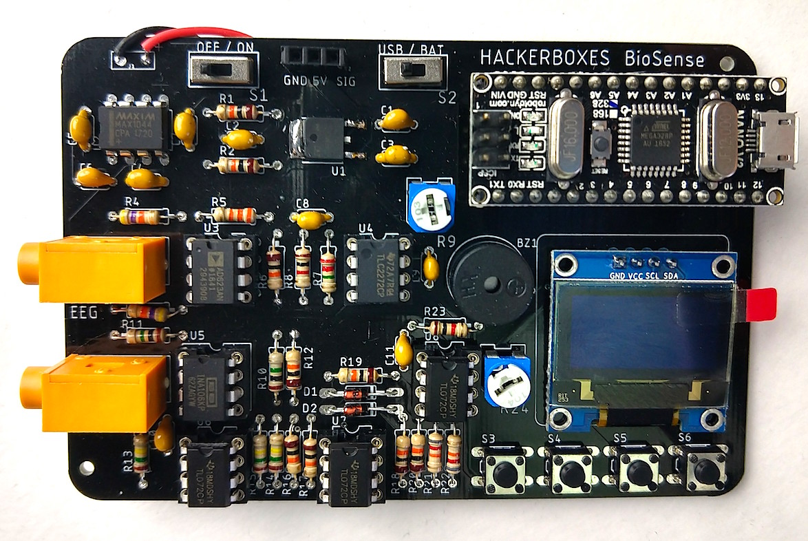 BioSense Board Assembled.jpg