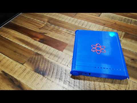 Biometric Personal Diary - Arduino