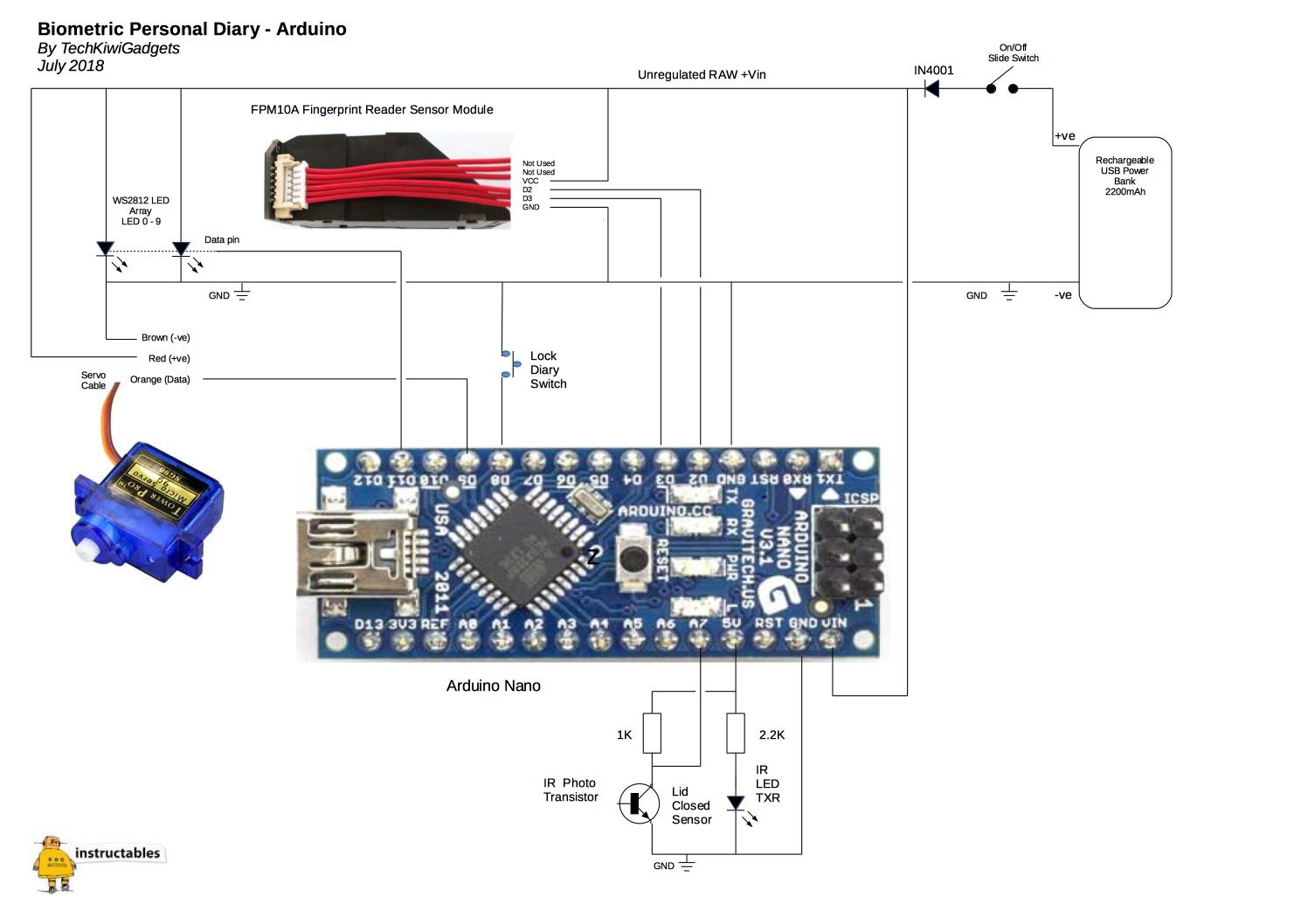 Biometric Personal Journal Circuit Diagram V4.jpg