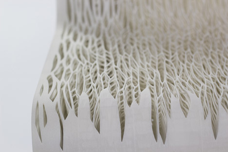 Biomimicry_3D_printed_soft_seat_by_Lilian_Van_Daal_dezeen_468_7.jpg