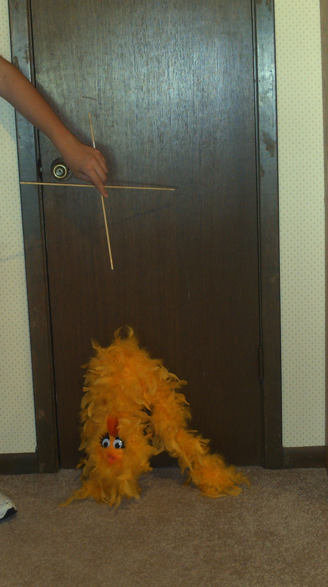 Bird Marionette controls 004.jpg