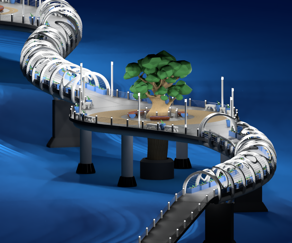 Birdge Night Render 4.png