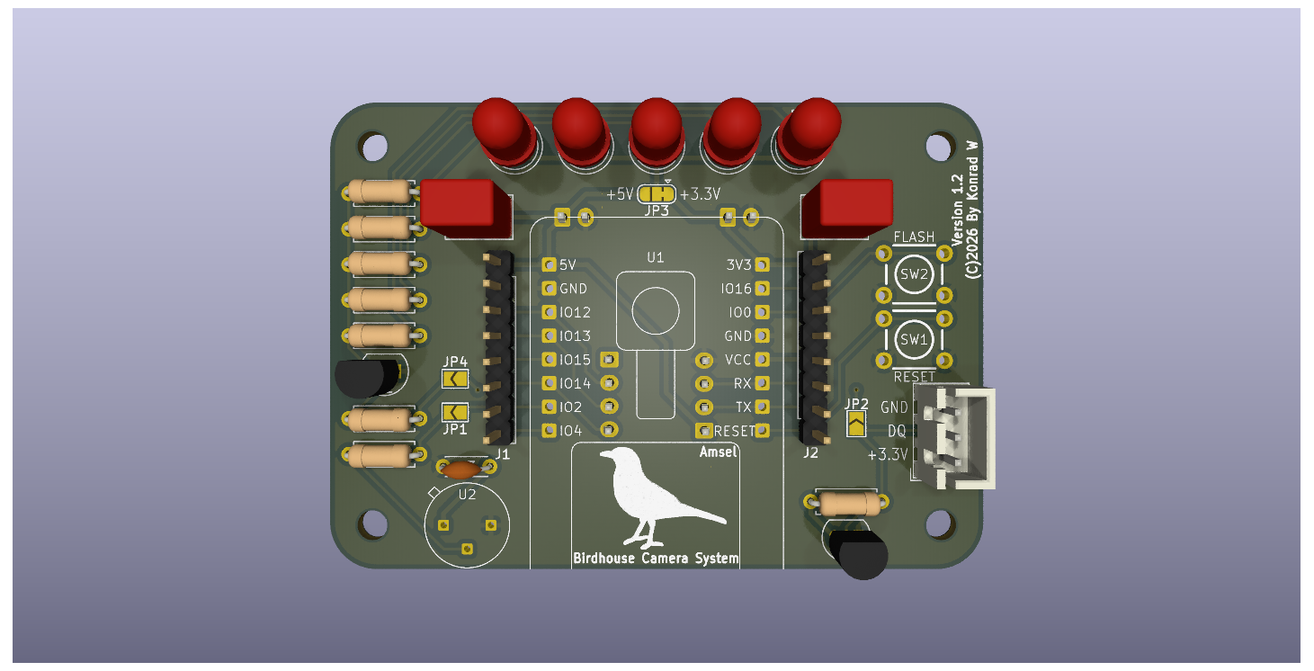 Birdhouse Camera System Render Front.png