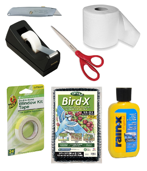 Birdproof Supply List.jpg