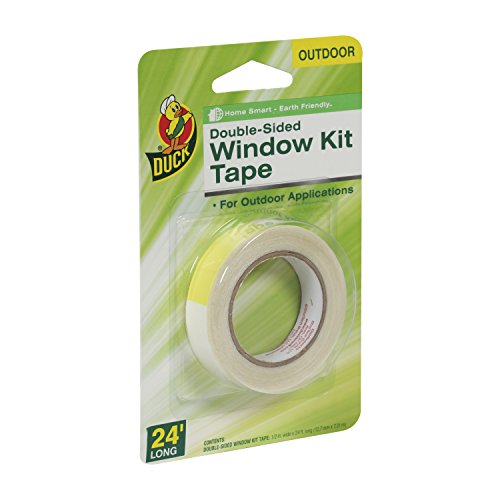 Birdproof Supply Tape 2side.jpg