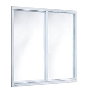 Birdproofwindow2.jpg