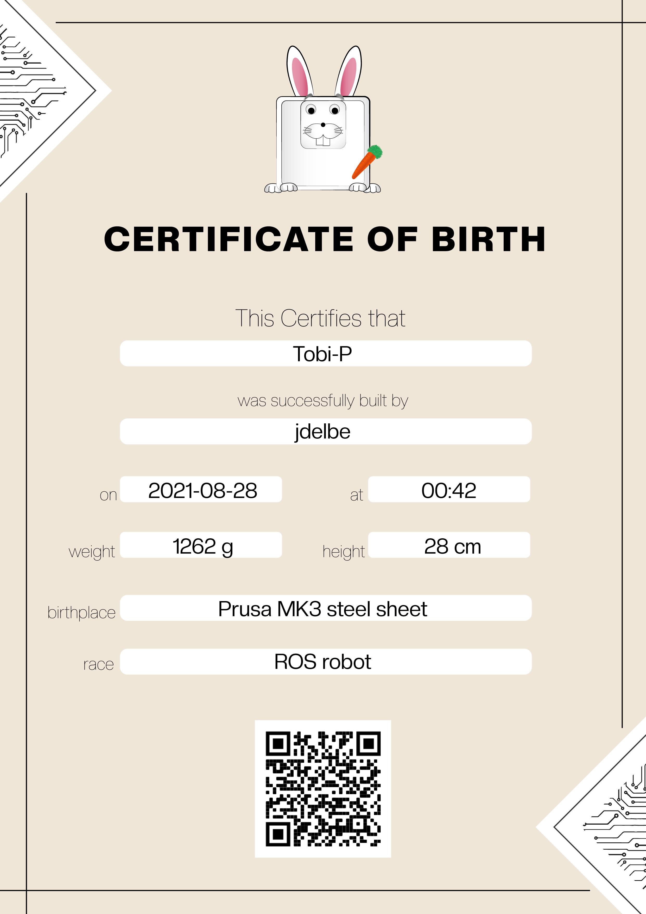 Birth_Certificate_HD.jpg