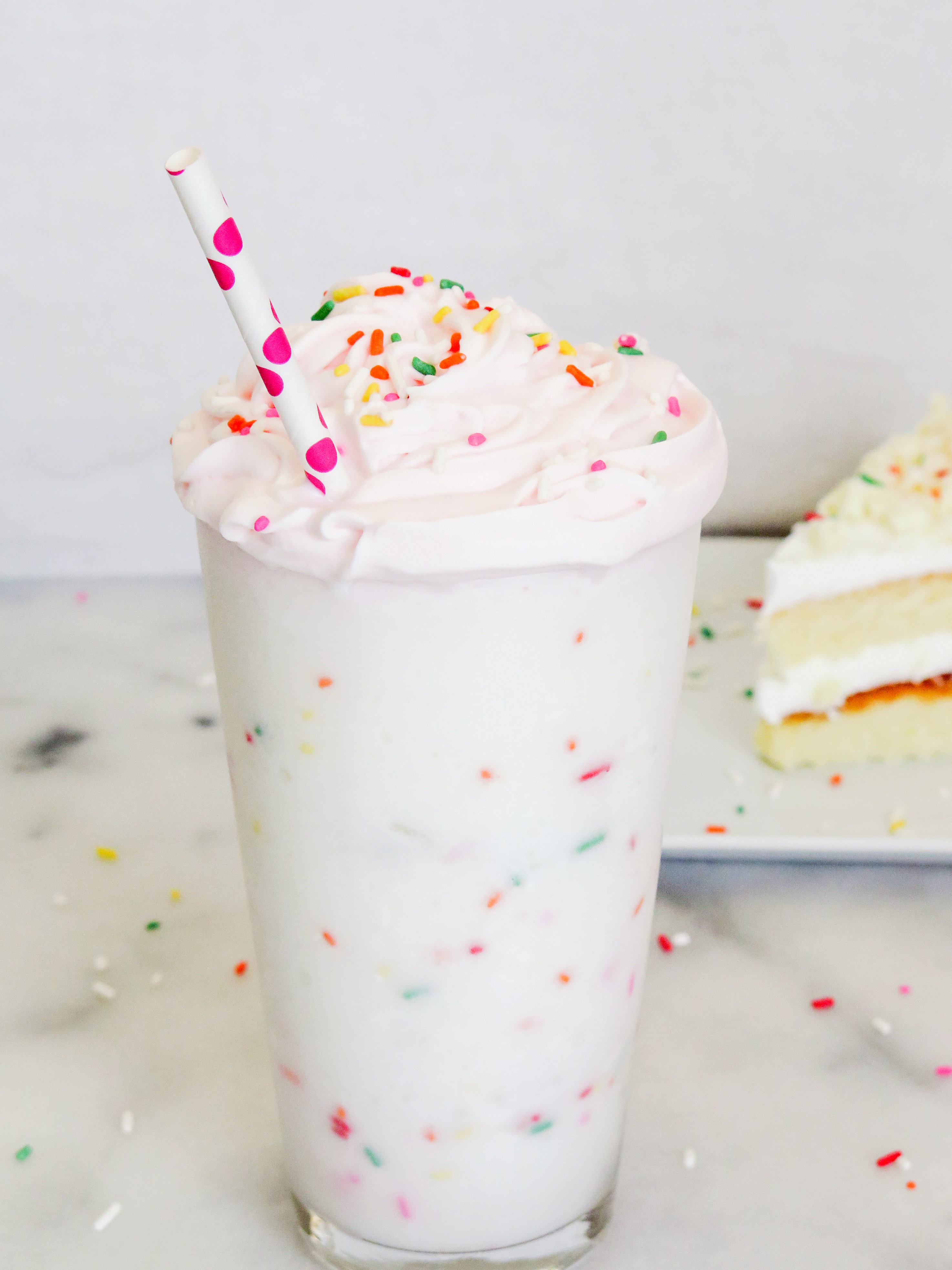 Birthday Cake Frappe-12.jpg