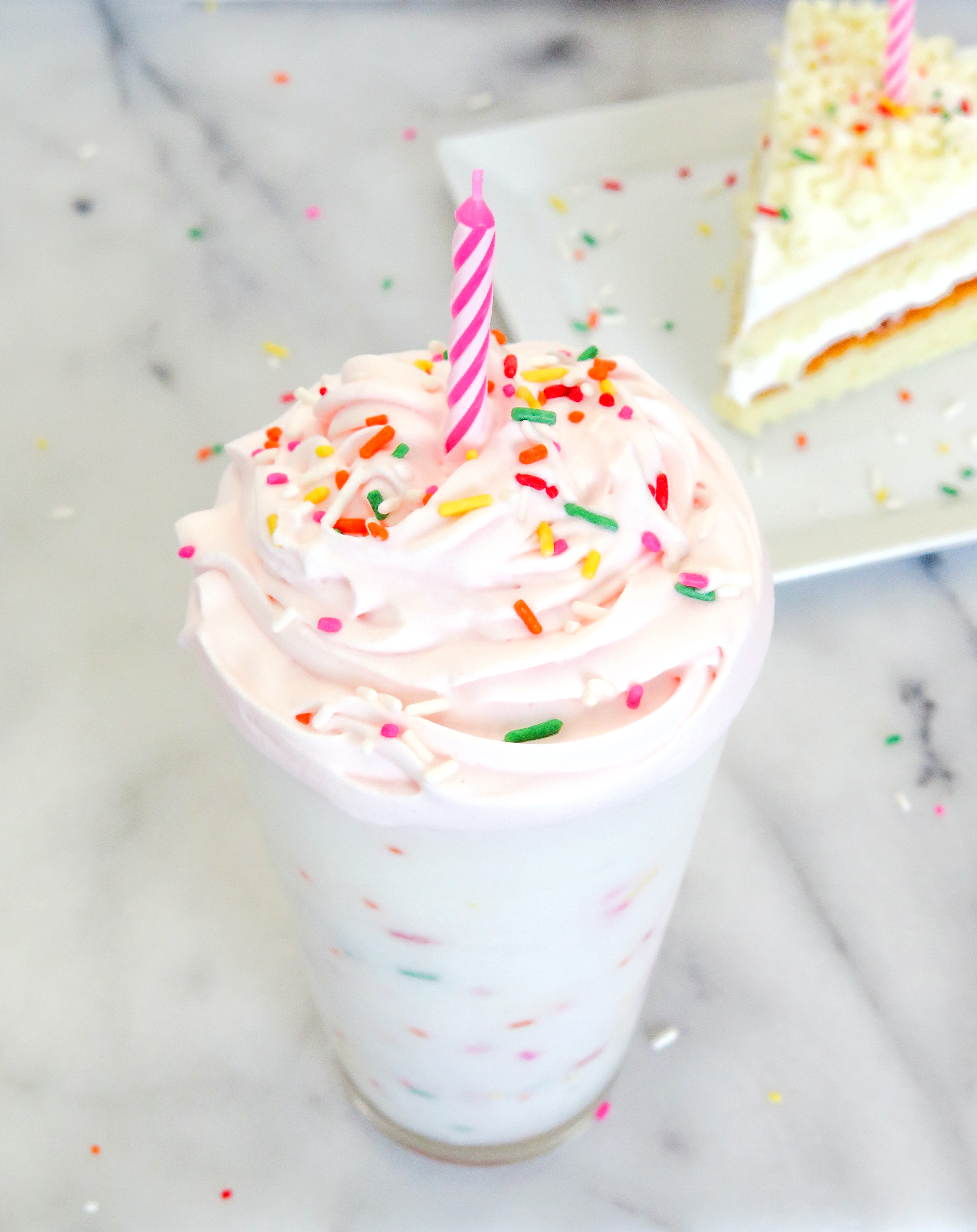 Birthday Cake Frappe-7.jpg