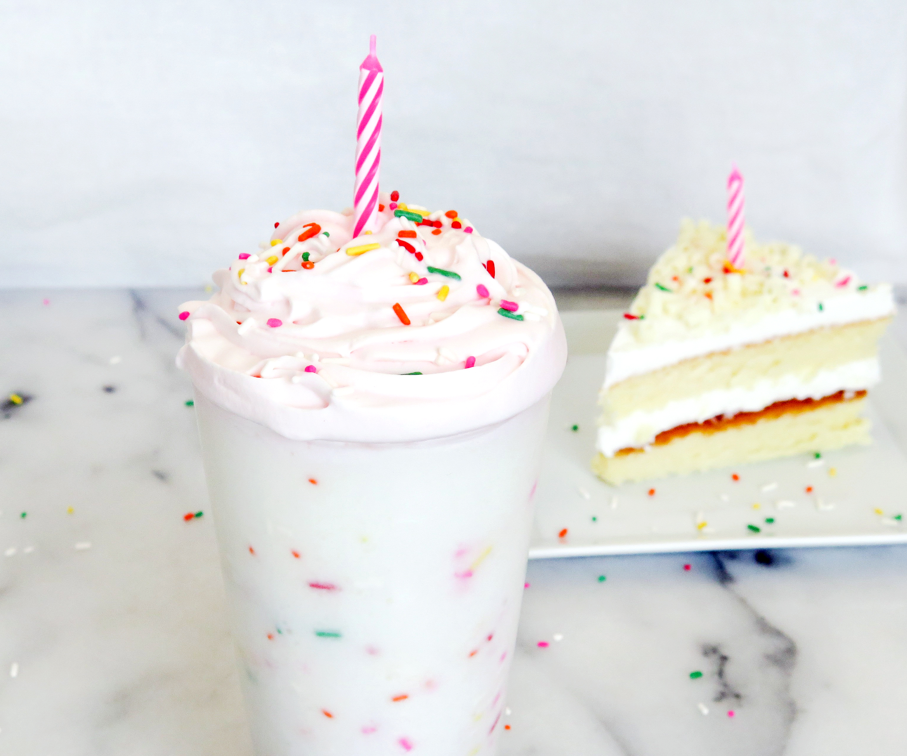 Birthday Cake Frappe-8.1.jpg