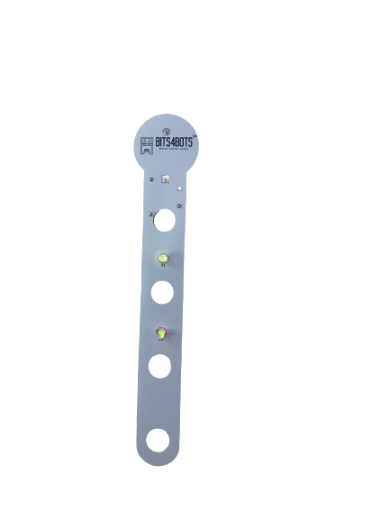 BitStix_RGB_flash-removebg-preview.png