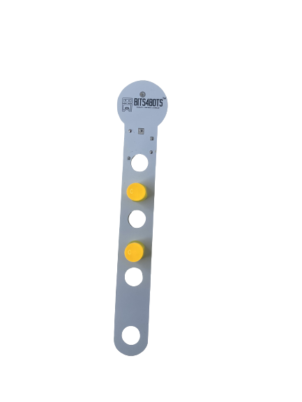 BitStix_yellow_10mm_on-removebg-preview.png