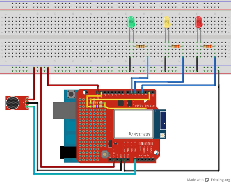 BitVoicerTest3_800x630.jpg