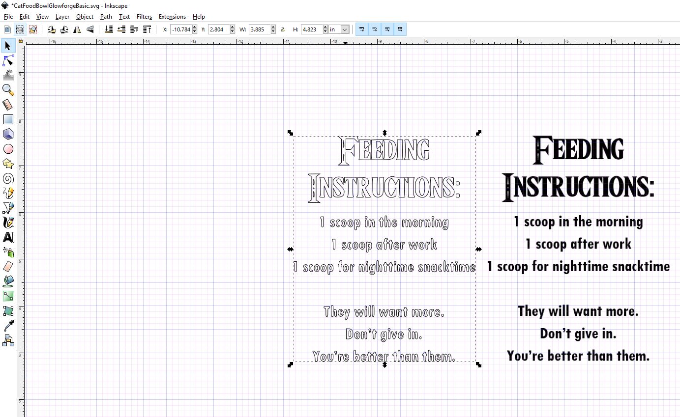 Bitmap done.JPG