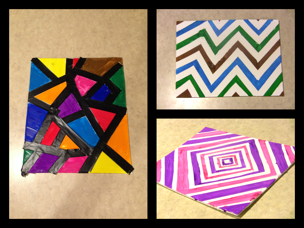 Bitsy's Instructable Collage.jpg